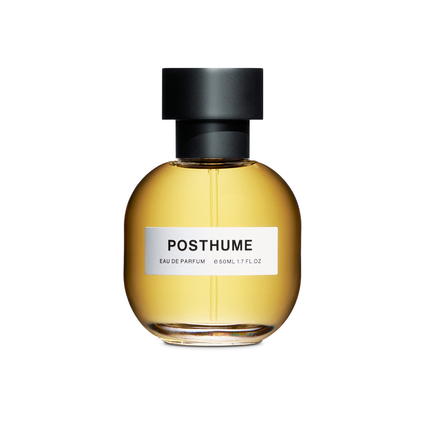 Post Hume Perfume 50ml – Norway Designs