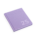 Bookbinders - Kalender 2025 Syrin - Norway Designs