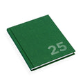 Bookbinders - Kalender 2025 A6+ - Norway Designs