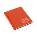 Bookbinders - Kalender 2025 A6+ - Norway Designs