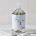 C Soaps - Oppvaskmiddel Saltvann 500ml - Norway Designs