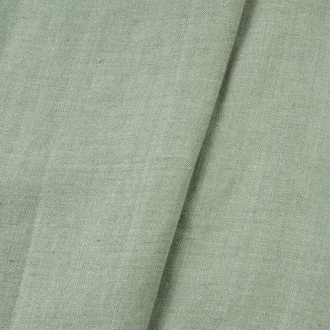 Plain Duk 165x350cm Mineral Green