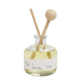 Hetkinen Happy Holidays Scent Diffuser - Norway Designs