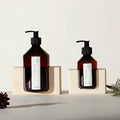 Hetkinen Pinus Sylvestris Hand Care Set - Norway Designs