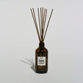 L:A Bruket - No 203 Room Diffuser Tabac 200ml - Norway Designs