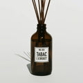 L:A Bruket - No 203 Room Diffuser Tabac 200ml - Norway Designs