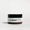 L:A Bruket Shea Butter No 016 90ml - Norway Designs