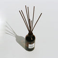 L:A Bruket - 630 Room Diffuser Coriander 200ml - Norway Designs