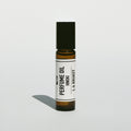 LA: Bruket 173 Perfyme Olje 10 ml Hinoki - Norway Designs