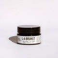 La Bruket - 271 Recovery Lip Mask Alger/Nypeolje - Norway Designs