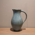 Liebenberg Ceramics - Kanne Stor 1,6L Blue Stone - Norway Designs