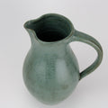 Liebenberg Ceramics - Kanne Stor 1,6L Blue Stone - Norway Designs