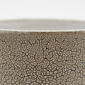 Liebenberg Ceramics - Kopp m/Hank Stor Kravleglasur - Norway Designs