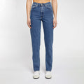 Livid Jeans Ann Japan Dawn L32 - Norway Designs