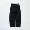 Livid Jeans Tia Japan Jeans Black L34 - Norway Designs