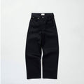 Livid Jeans Tia Japan Jeans Black L34 - Norway Designs