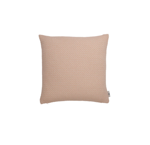 Mello Pute Powder Pink - Norway Designs