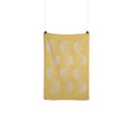 Røros Tweed - Moon Yellow Ray - Norway Designs