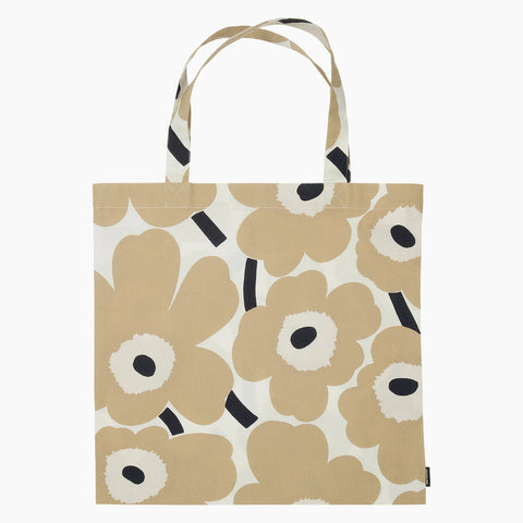 Marimekko - Pieni Unikko Handlenett - Norway Designs