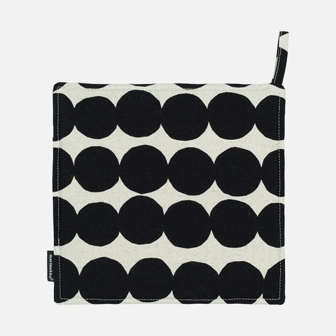 Marimekko Räsymatto Gryteklut Lin - Norway Designs