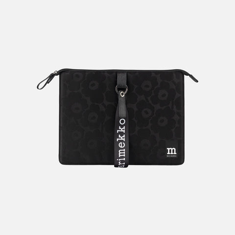 Marimekko - Unikko Laptop Sleeve 13" - Norway Designs