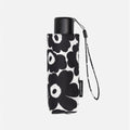 Marimekko Mini Manual Unikko Paraply - Norway Designs