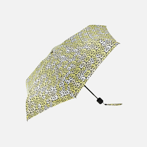 Mini Manual Unikko Umbrella