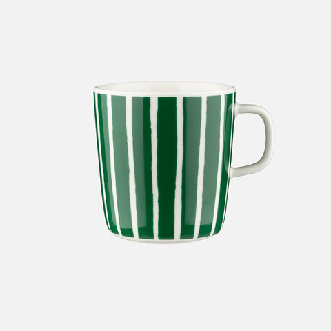 Marimekko - Oiva Piccolo Kopp 4dl - Norway Designs