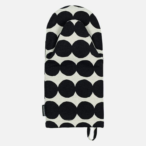 Marimekko - Räsymatto Grytevott - Norway Designs