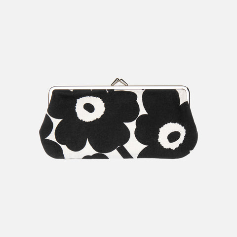 Marimekko Mini Unikko Pung - Norway Designs