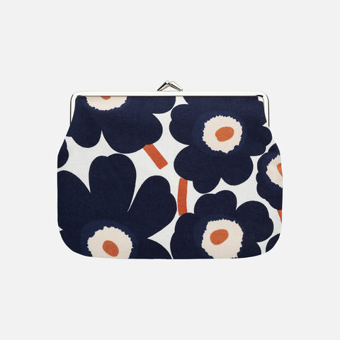 Marimekko Mini Unikko Pung - Norway Designs