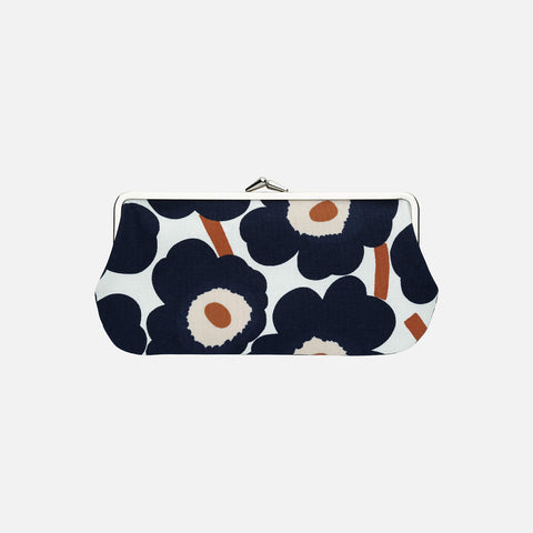 Marimekko Mini Unikko Pung - Norway Designs