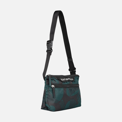 Marimekko - Neat Crossbody Mini Unikko Small - Norway Designs