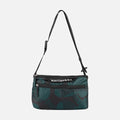 Marimekko - Neat Crossbody Mini Unikko Small - Norway Designs