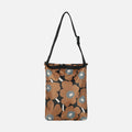 Marimekko - Neat Crossbody Mini Unikko Veske Medium - Norway Designs