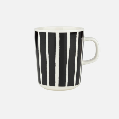 Marimekko Oiva Piccolo Kopp 2,5dl - Norway designs