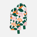 Marimekko - Pieni Green Green Grytevott - Norway Designs