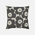 Marimekko Pieni Unikko Pute 47x47cm - Norway Designs