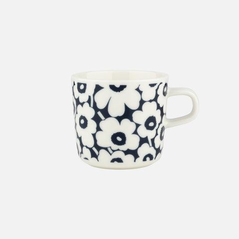 Marimekko Pikkuninen Unikko kopp 2dl - Norway designs