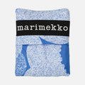 Marimekko - Smartbag Unikko Handlenett - Norway Designs