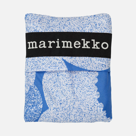 Marimekko - Smartbag Unikko Handlenett - Norway Designs