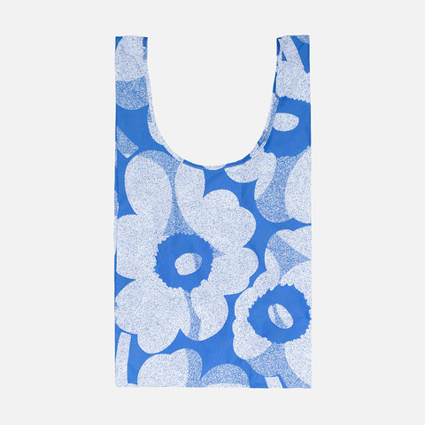 Marimekko - Smartbag Unikko Handlenett - Norway Designs