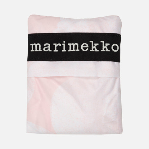 Marimekko - Smartbag Unikko Handlenett - Norway Designs