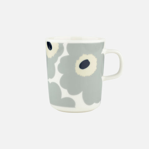 Marimekko Oiva Unikko kopp 2,5dl - Norway Designs