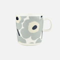 Marimekko Oiva Unikko Kopp 4dl - Norway Designs