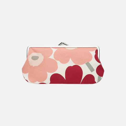 Marimekko - Mini Unikko Pung - Norway Designs