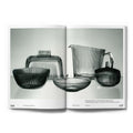 Hadeland Glassverk - Produktdesign - Norway Designs