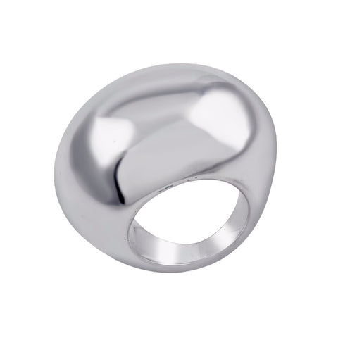 MoM of Sweden - Ring Truffle Sølv - Norway Designs