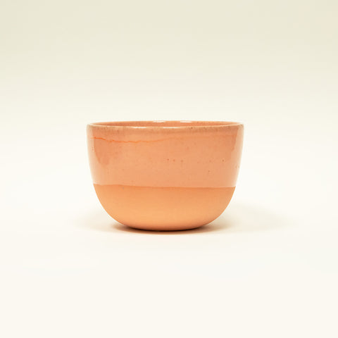 Odd Standard - Bowl Skål 11 Rosa/Rosa - Norway Designs