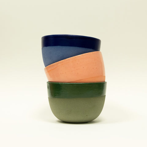 Odd Standard - Bowl skål - Norway Designs